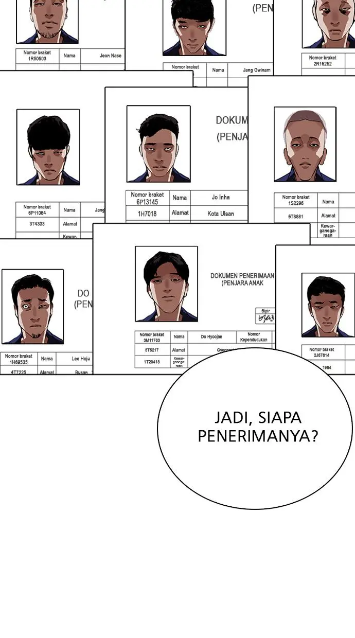 Halaman 126