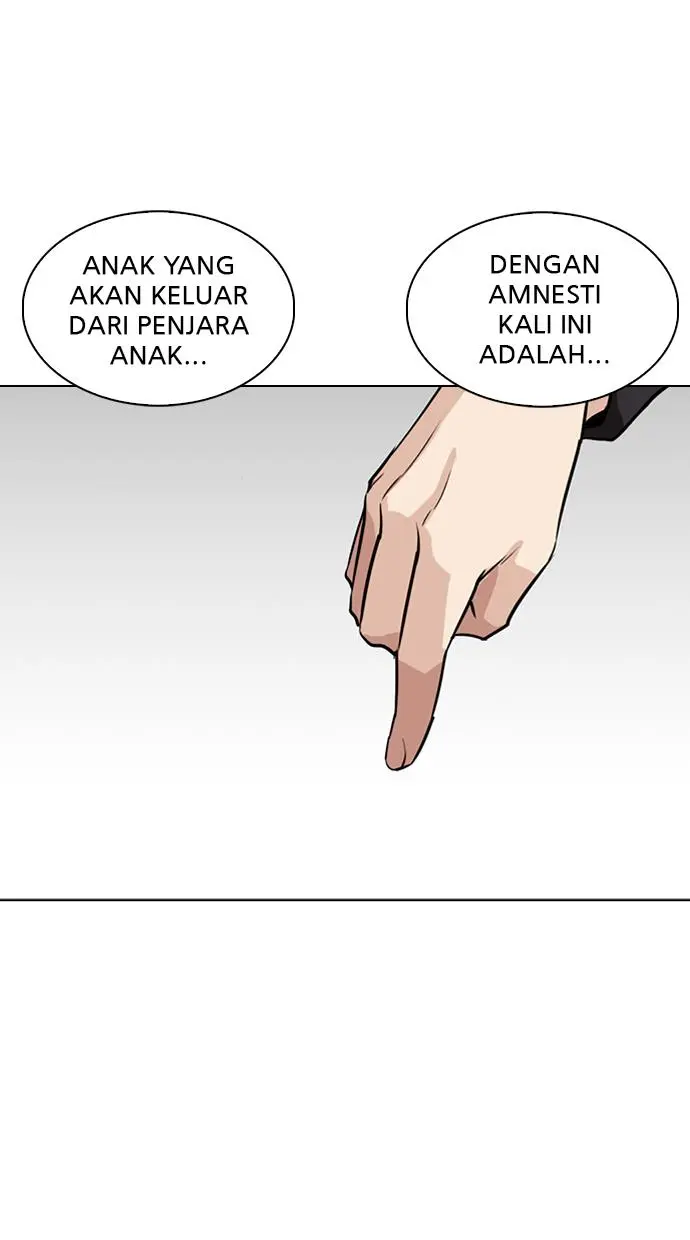 Halaman 127