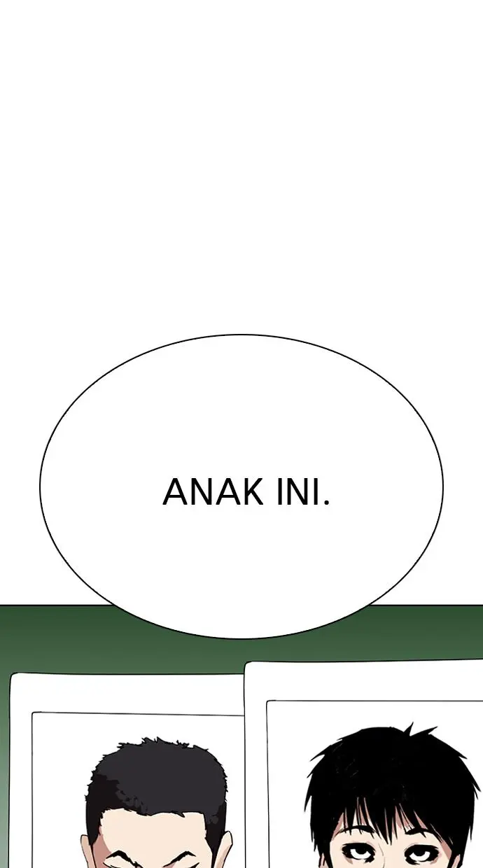Halaman 128