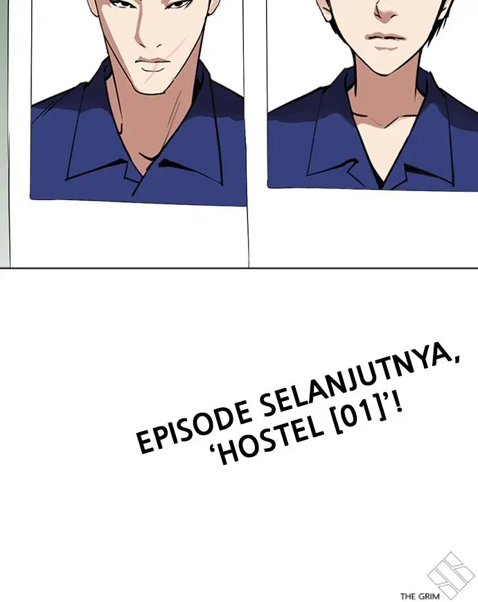 Halaman 129