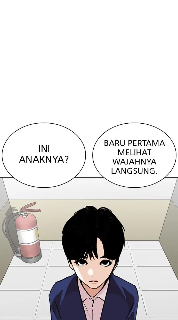 Halaman 61