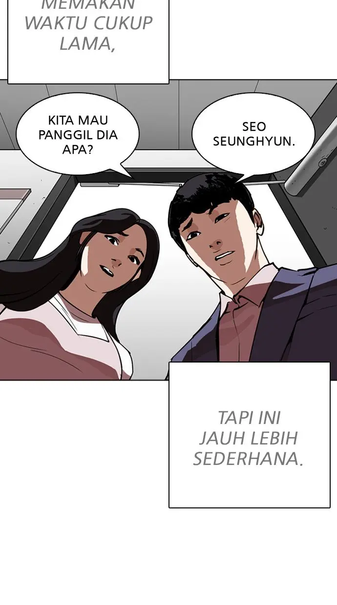 Halaman 63