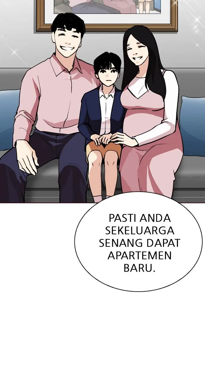 Halaman 70