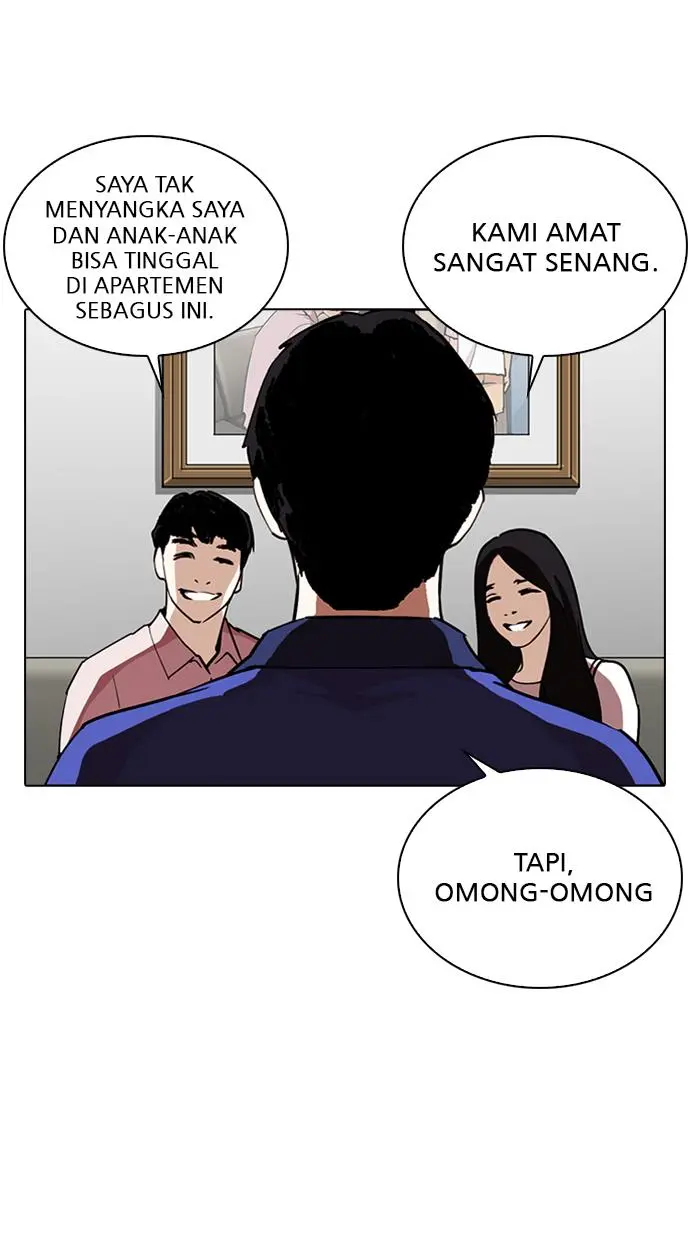 Halaman 71