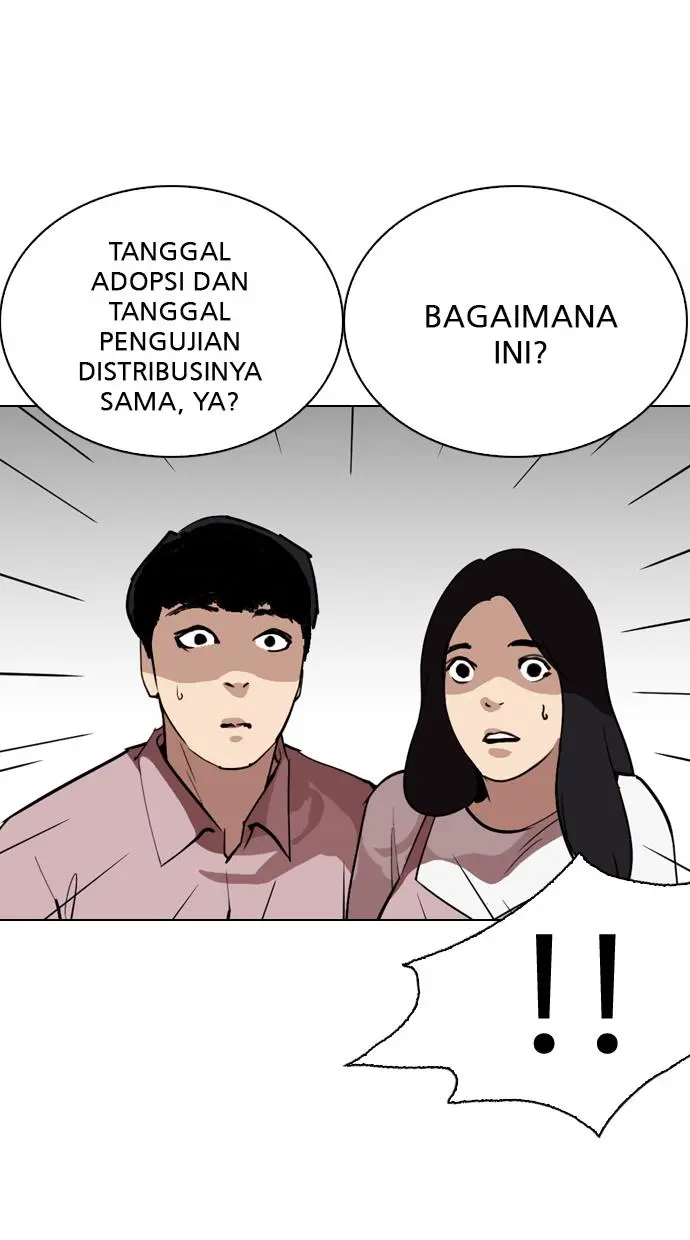 Halaman 72