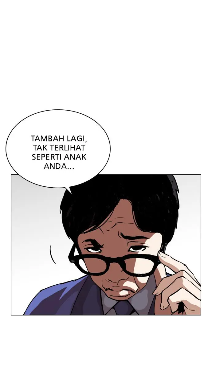 Halaman 73