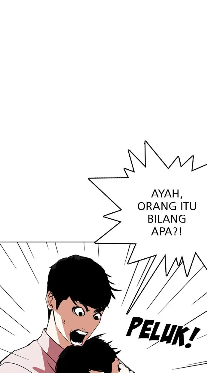 Halaman 74