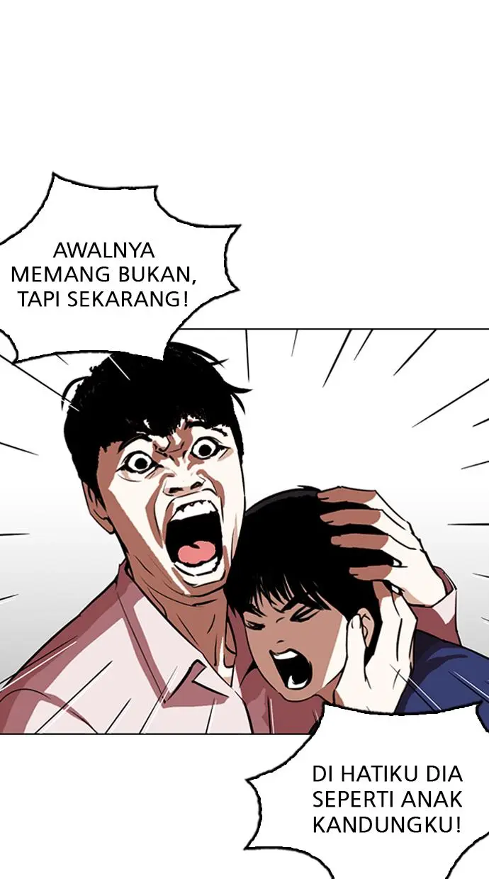 Halaman 77