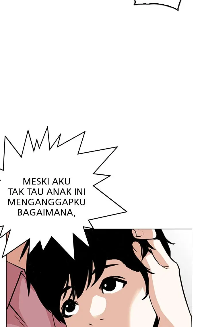 Halaman 78