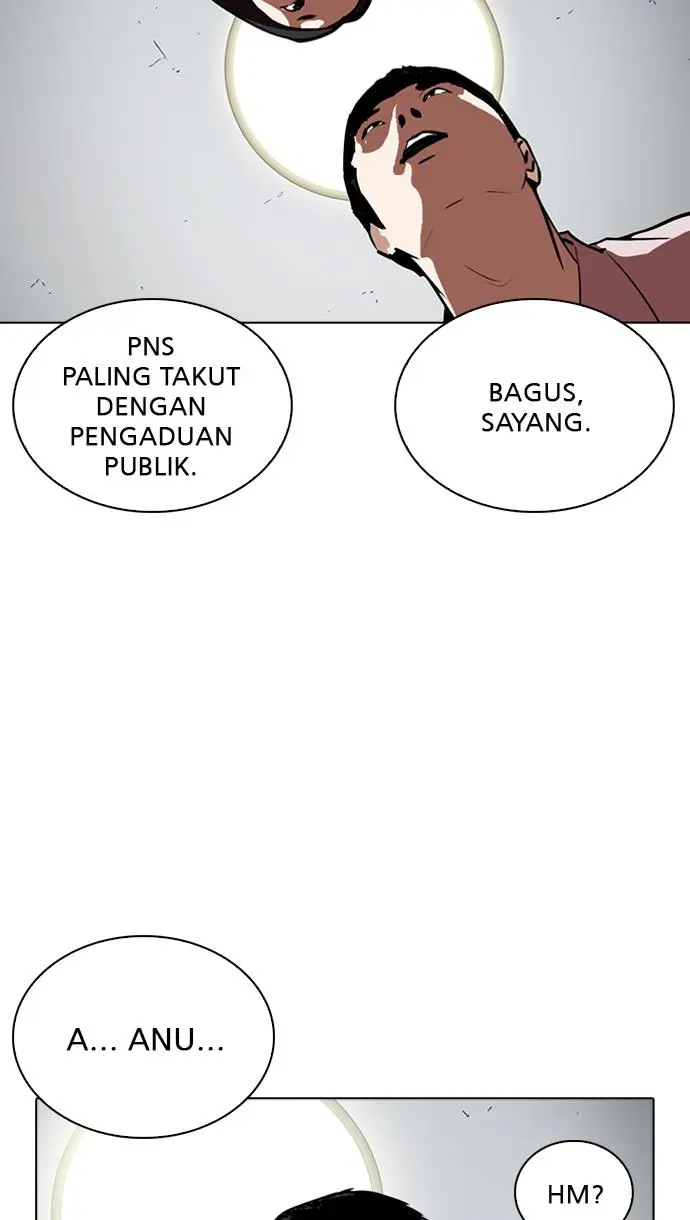 Halaman 81