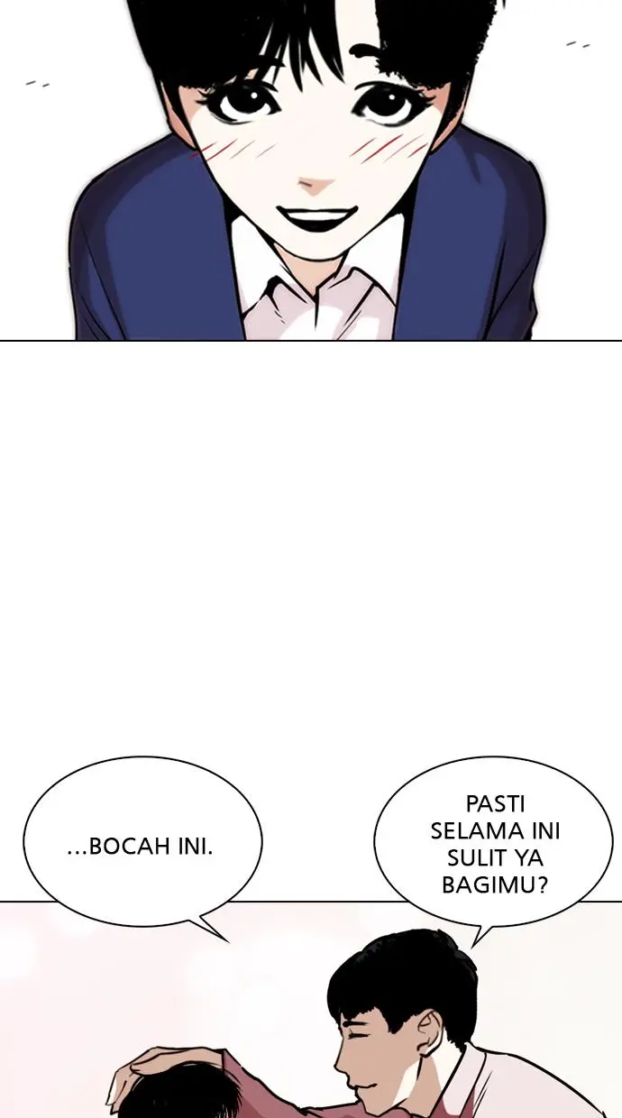 Halaman 83