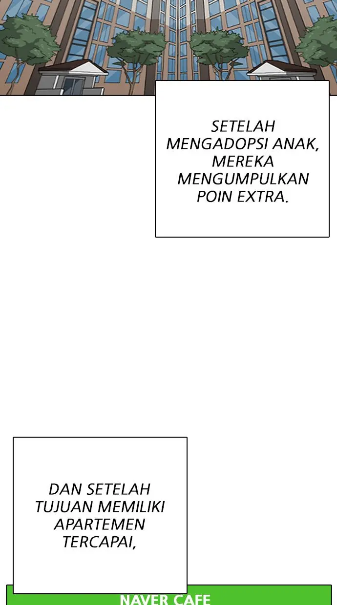 Halaman 88