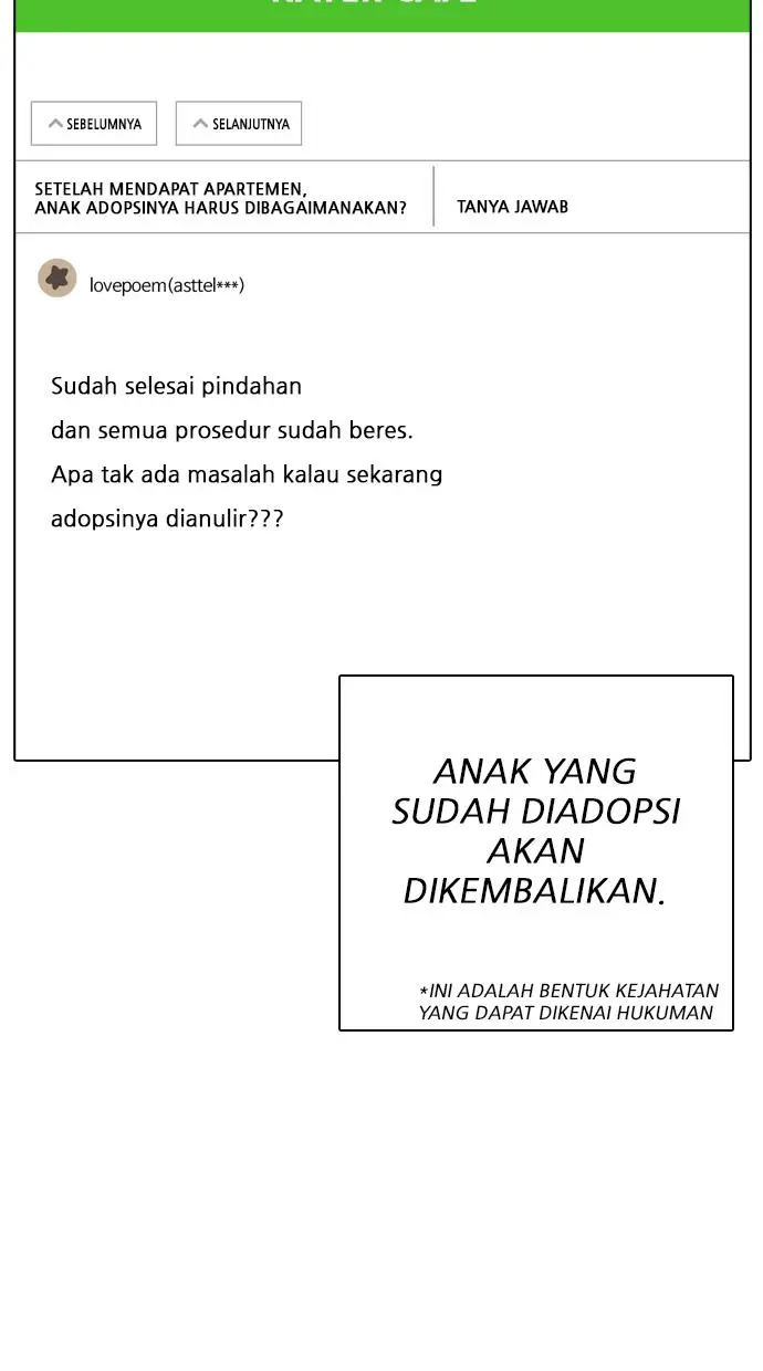 Halaman 89