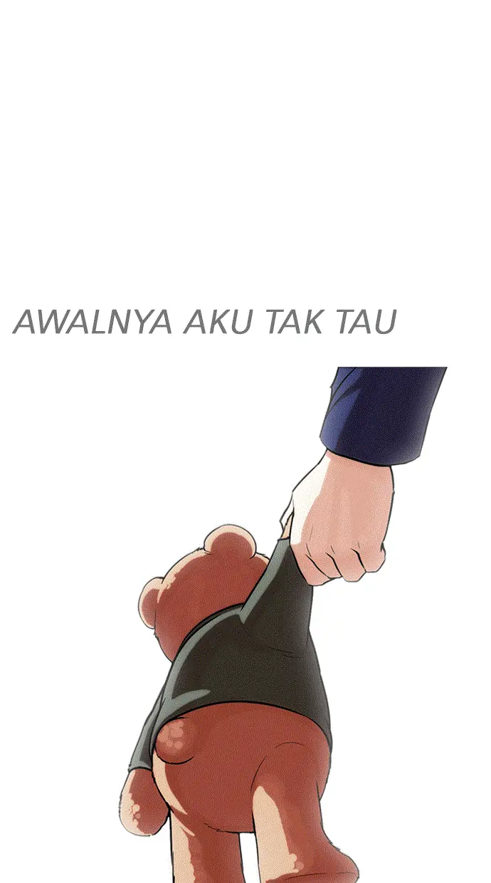 Halaman 90