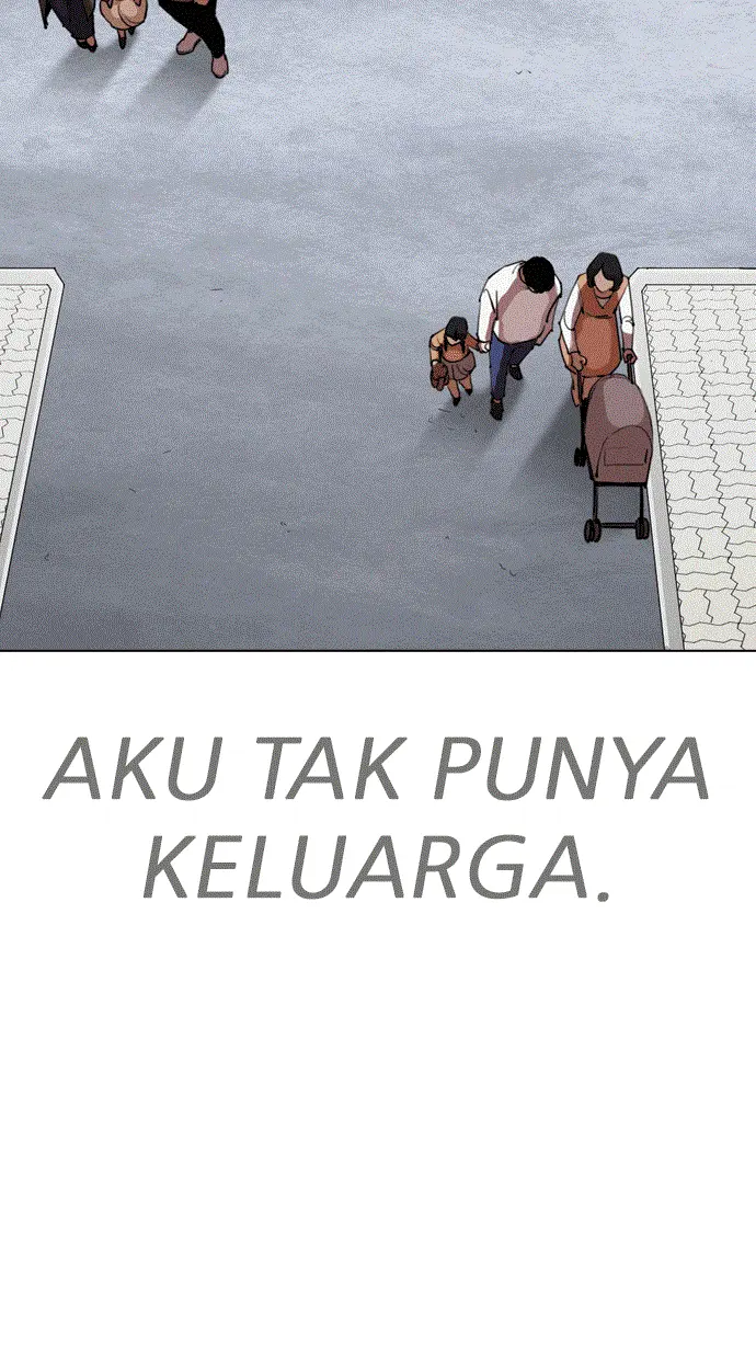 Halaman 93
