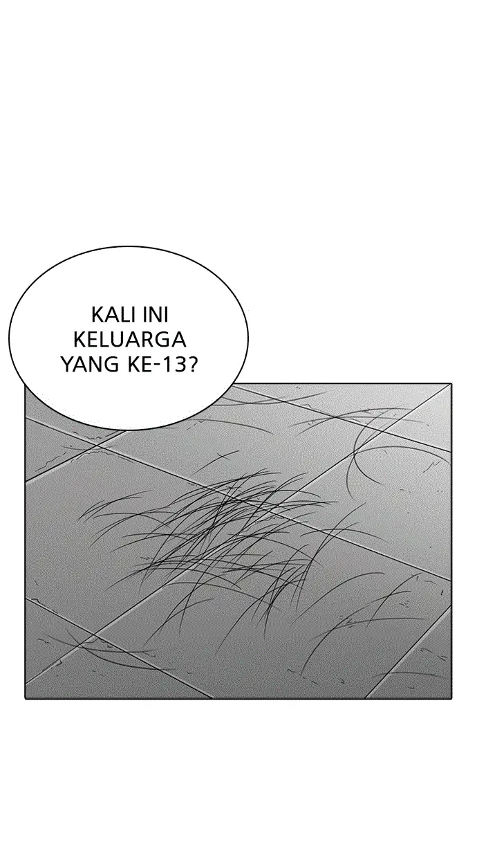 Halaman 94