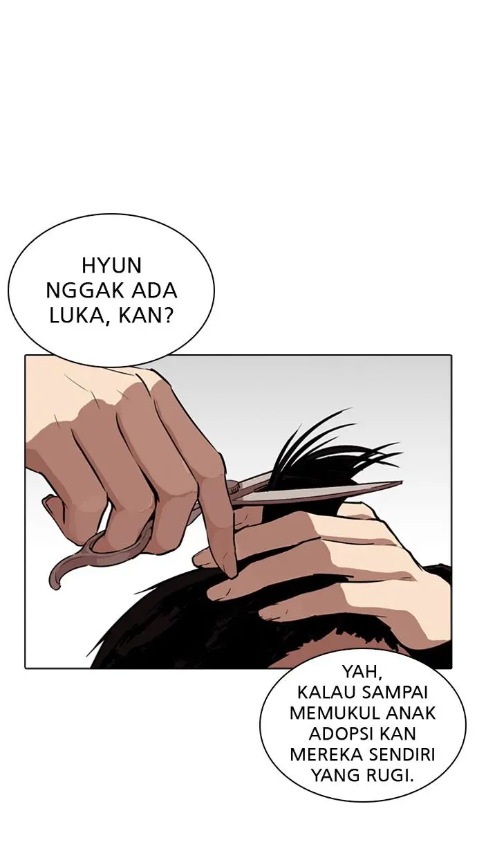 Halaman 95