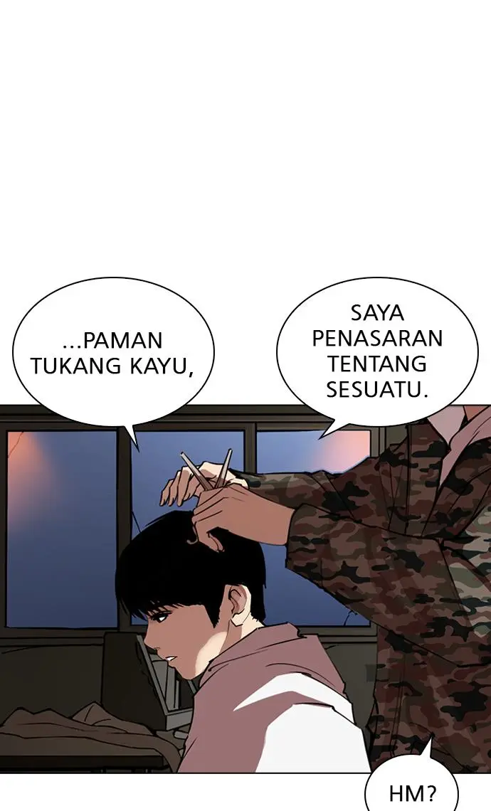 Halaman 96