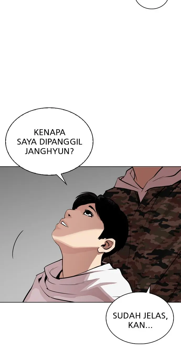 Halaman 97