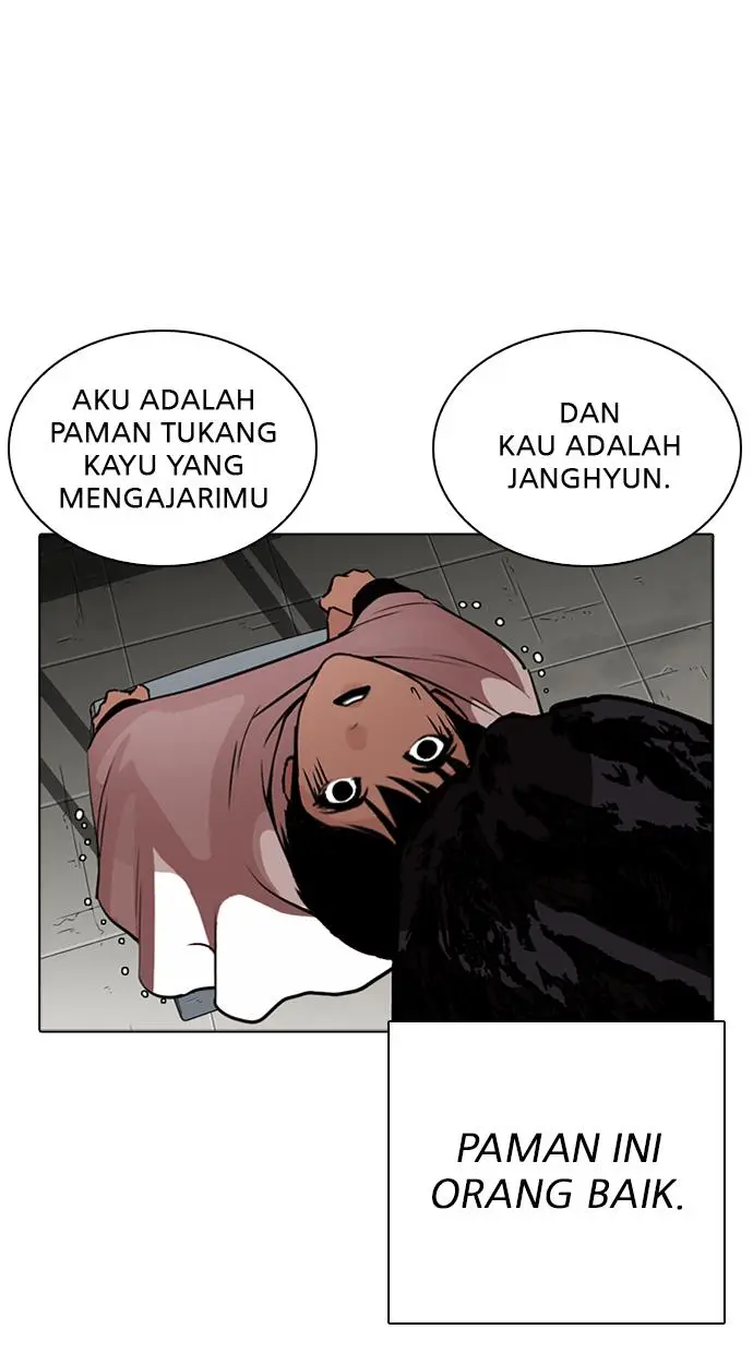 Halaman 100