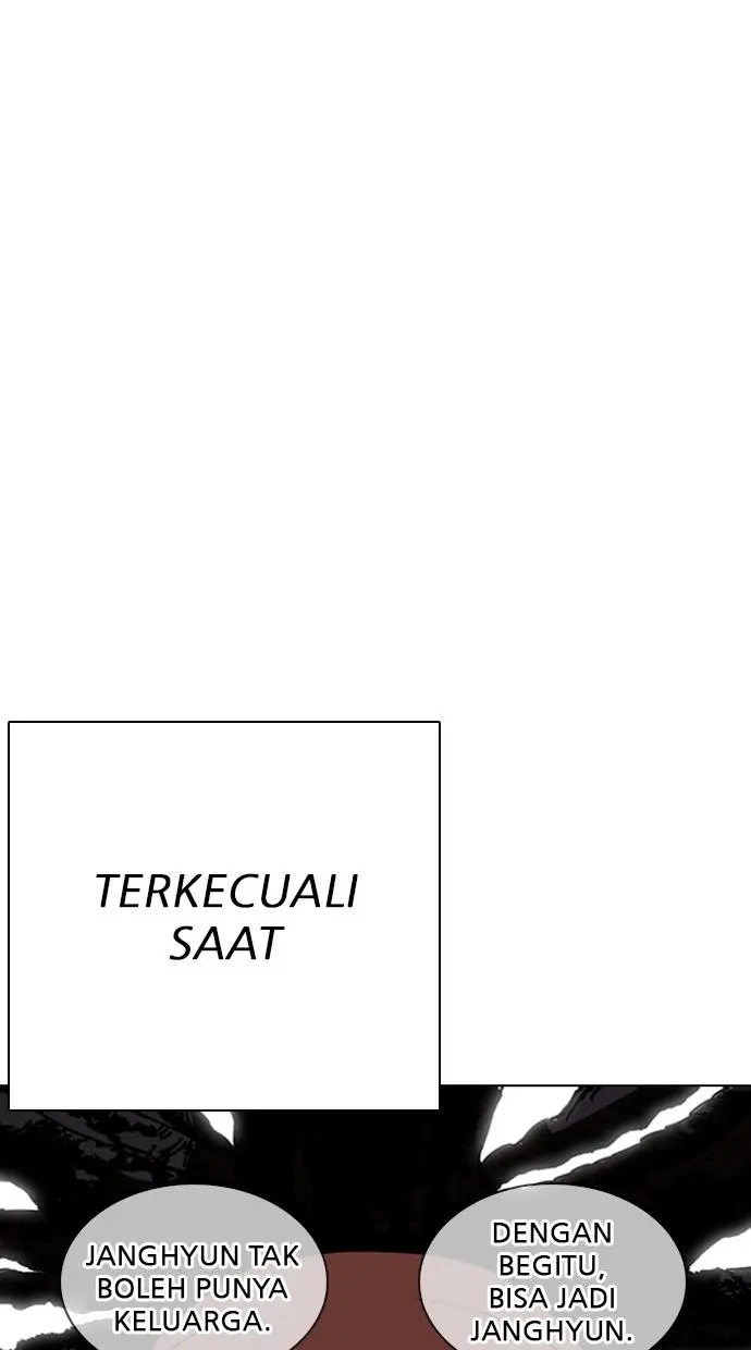Halaman 101