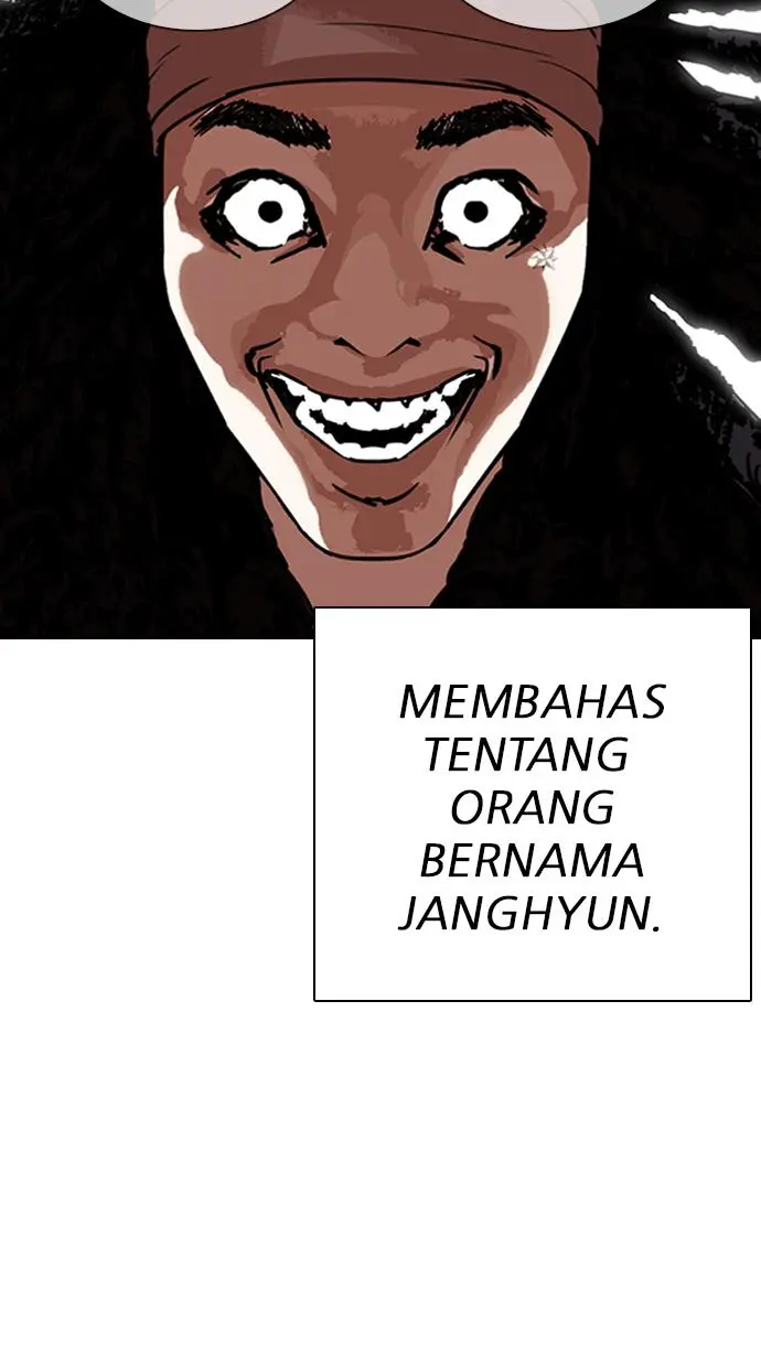 Halaman 102