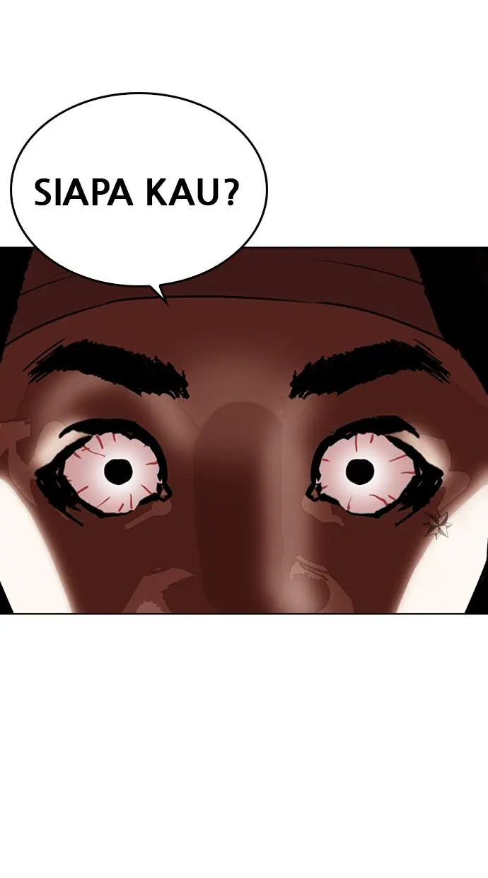 Halaman 103