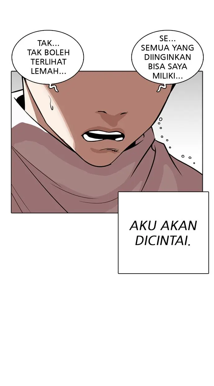 Halaman 104