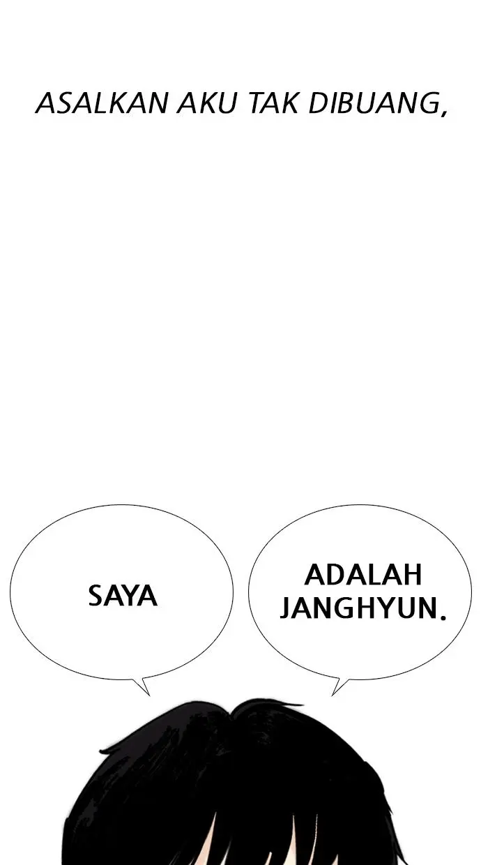 Halaman 105