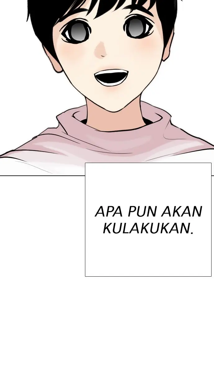 Halaman 106