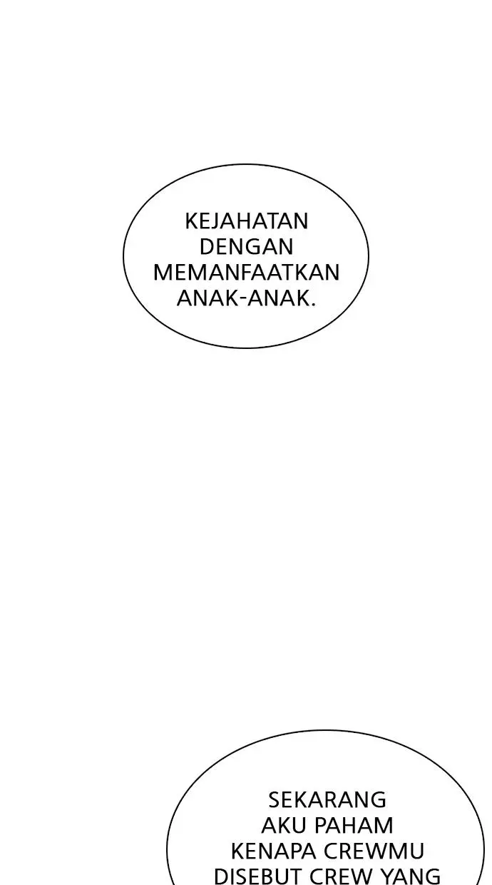 Halaman 107