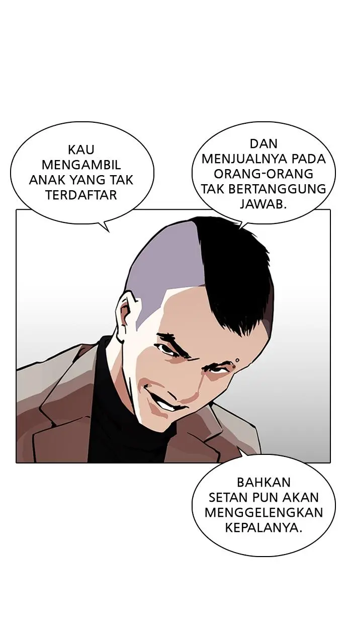 Halaman 110