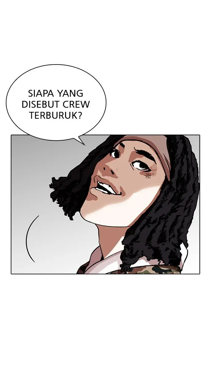 Halaman 111
