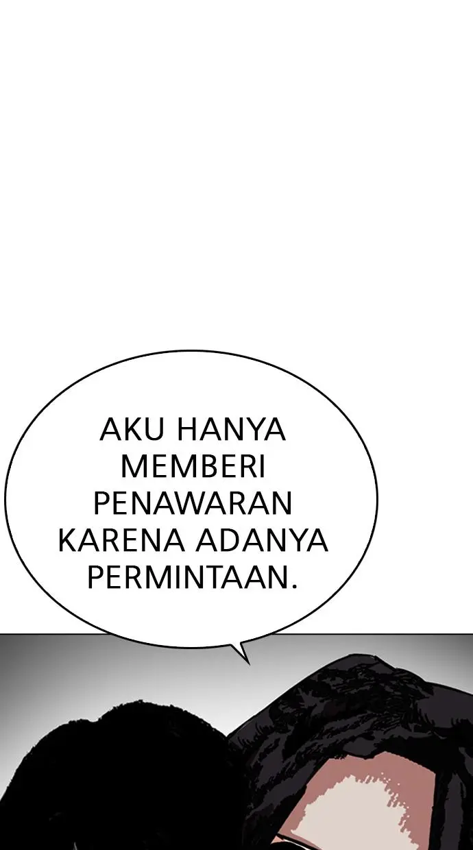 Halaman 112