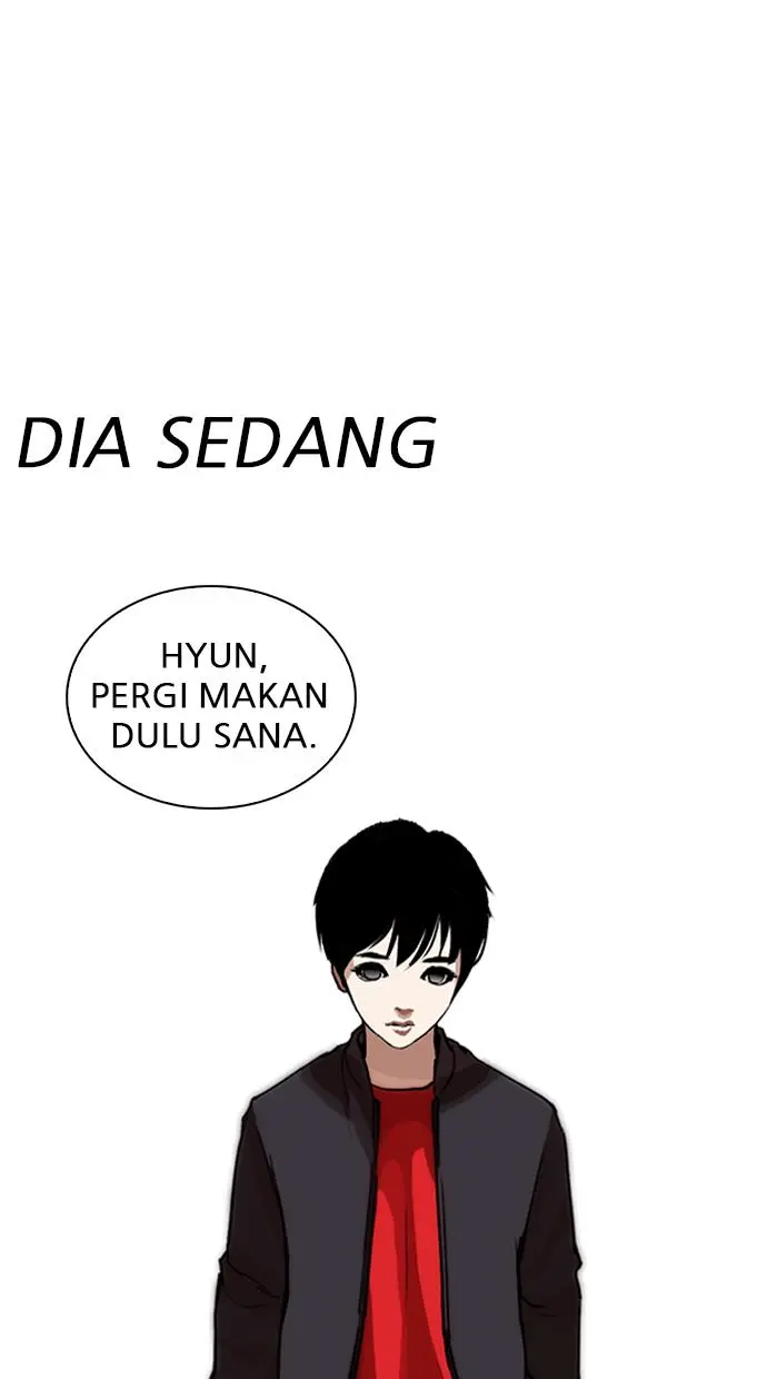 Halaman 115