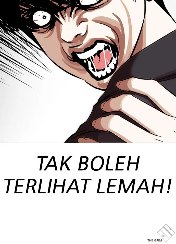 Halaman 126