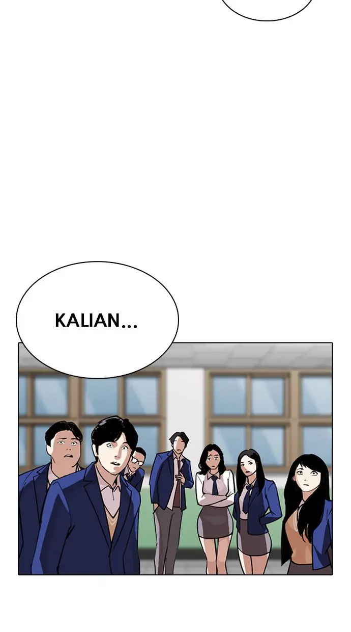 Halaman 60