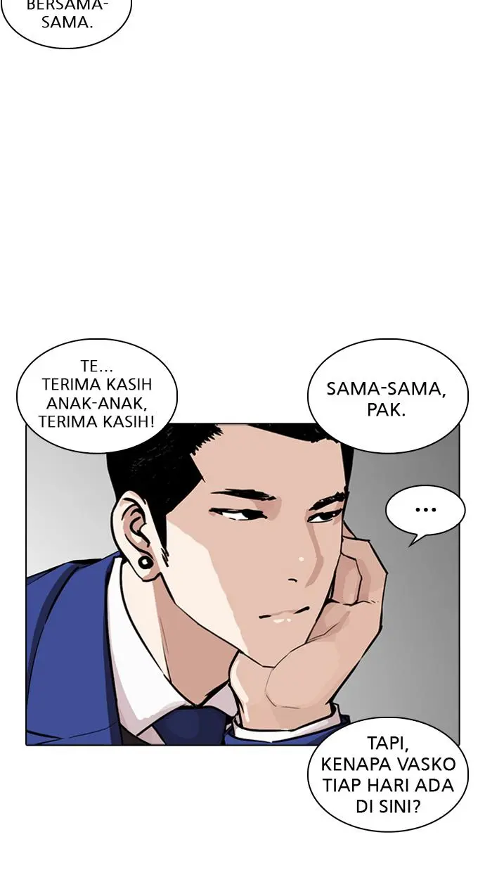 Halaman 66