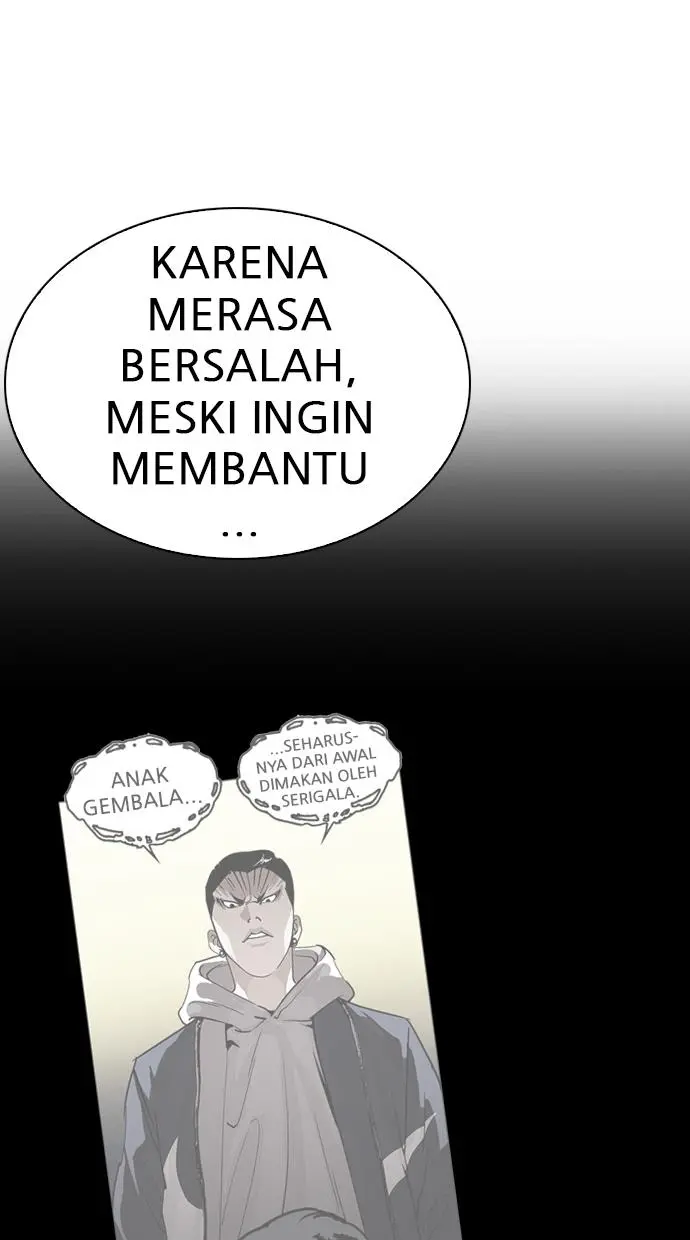Halaman 71