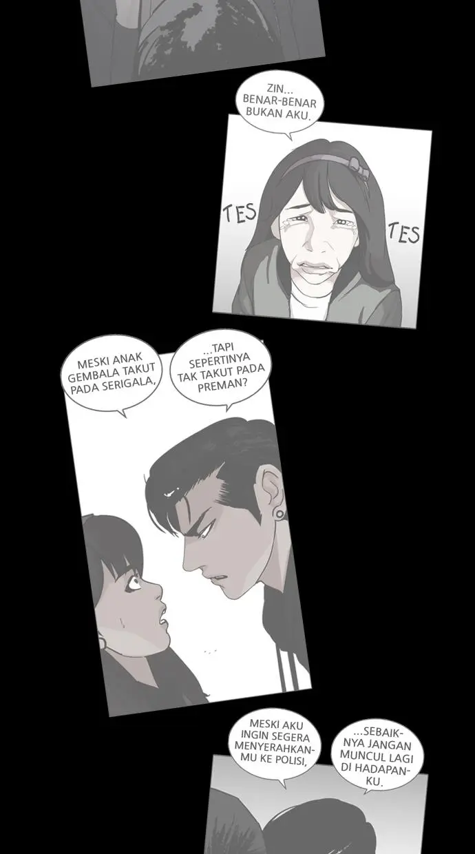 Halaman 72