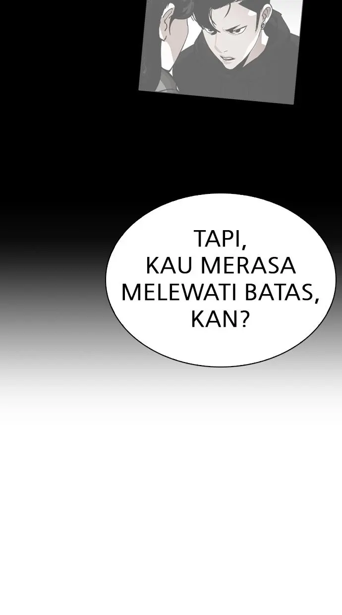 Halaman 73
