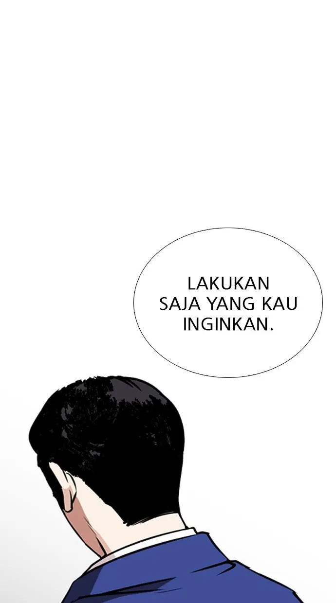 Halaman 75
