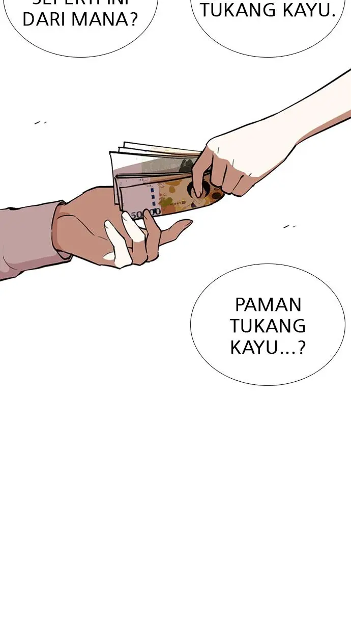 Halaman 86