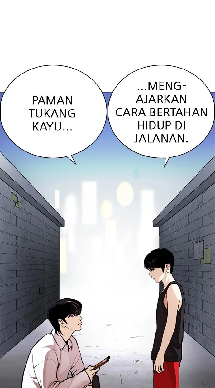 Halaman 87