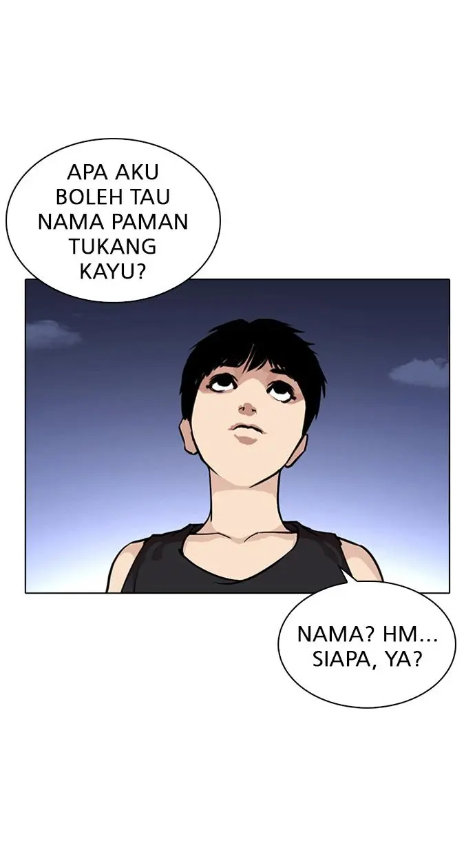 Halaman 89