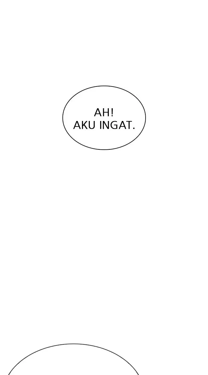 Halaman 90