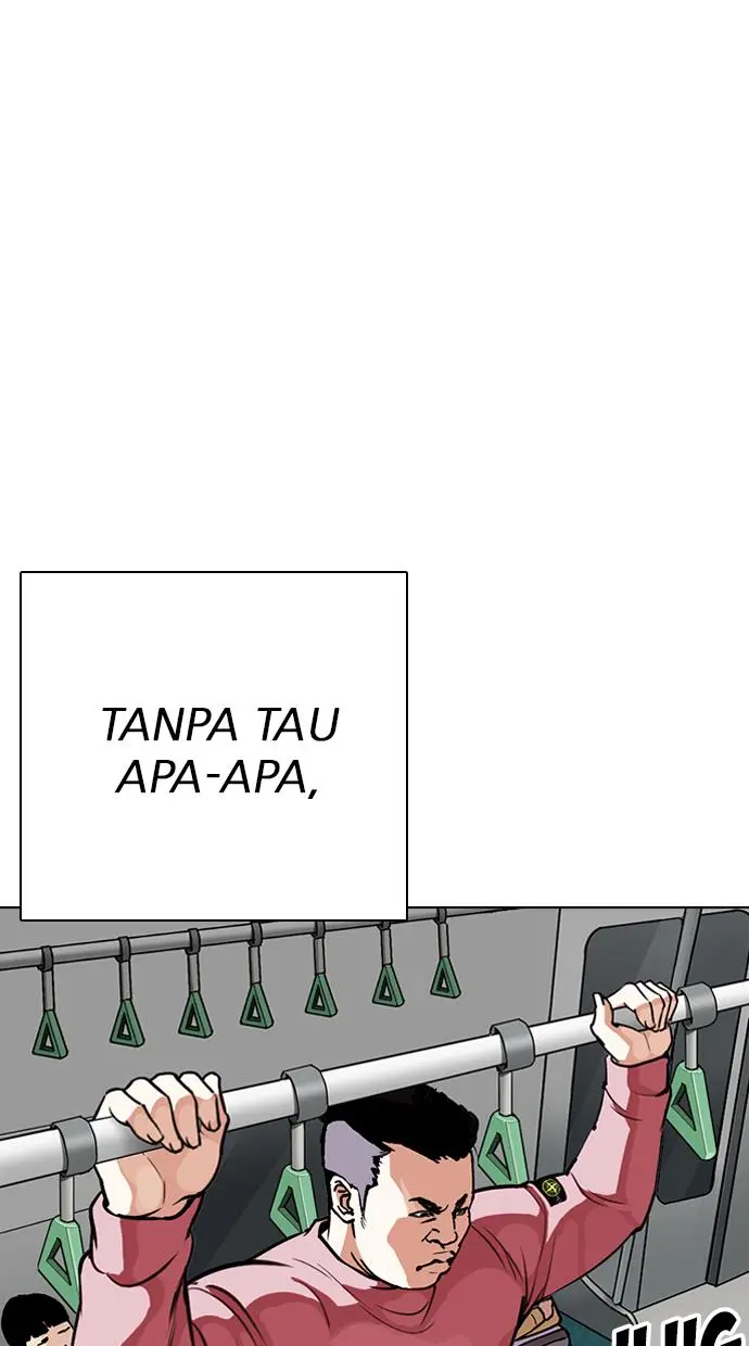 Halaman 93