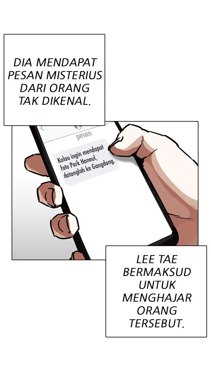 Halaman 95