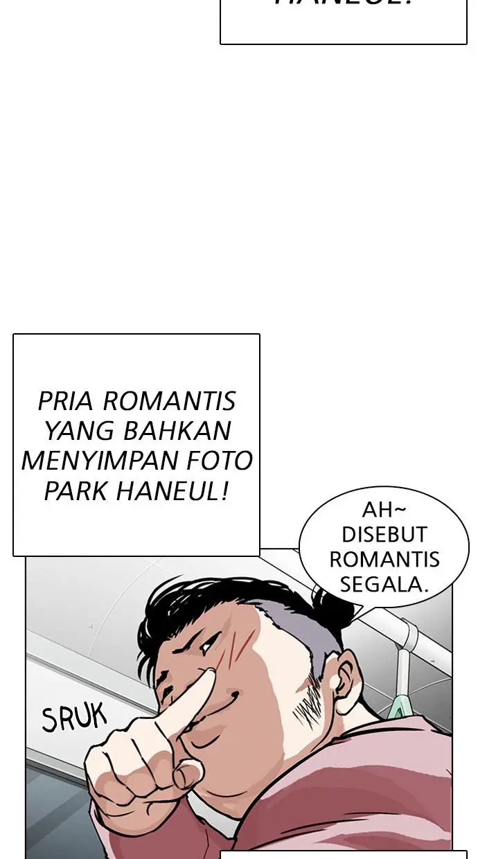 Halaman 97