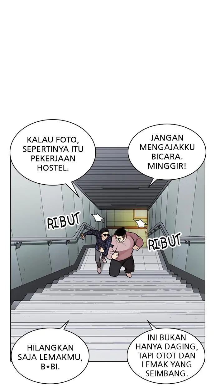 Halaman 101